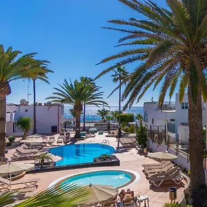 club-flamingo.puertodelcarmen-hotels.org/