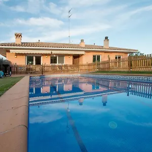 villa-con-piscina-privada-calonge-catalonia.catalonia-hotels.com/