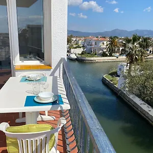 port-emporda-empuriabrava.topcostabravahotels.com/