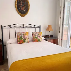 Appartamento Eva Recommends Marchena, Siviglia
