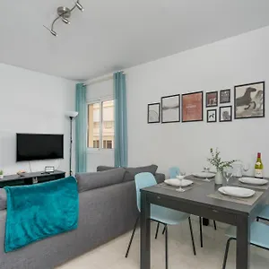 apartment-el-brillante.1costadelsol.com/