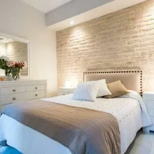 Appartamento Villegas, Siviglia