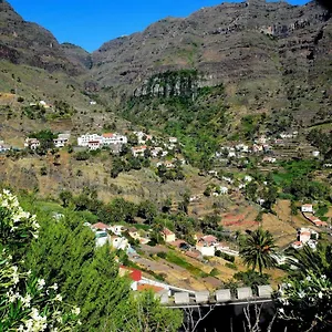 apartamento-y-estudio-brisamar.in-canary-islands.com/